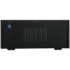 Rotel RMB-1555