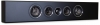 PSB CS PWM2