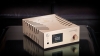 Gold Note DS-10 EVO