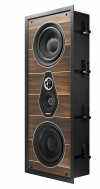 Sonus Faber PL-664