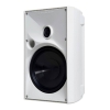 SpeakerCraft OE6 One