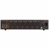 Monitor Audio IA60-12