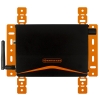 Monitor Audio IA40-3