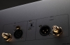 Cambridge Audio Edge M Dark Grey