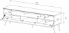 Sonorous VL 1600