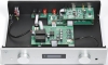AVM Audio PA 30.3