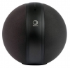 Elipson Planet W35+ 