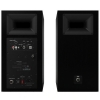 Klipsch The Nines