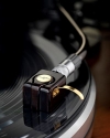 Ortofon SPU Wood A