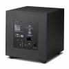 Paradigm Defiance X12