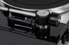 Thorens TD 1500