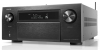 Denon AVC-A1H