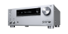 Onkyo TX-RZ740
