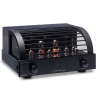 PrimaLuna EVO 400 Pre