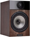 Fyne Audio F300