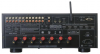 Digis AUDIO SG-1