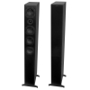 Scansonic HD L12