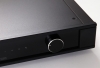 Rega Elex MK4