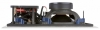 Artsound INTIIMI RE2080
