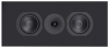 System Audio SA Saxo 16