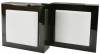 DLS Flatbox Mini v3 black piano