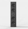 Wharfedale ML-400