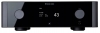 Michi P5 Series 2