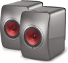 KEF LS50 Wireless