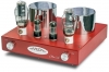 Fezz Audio Mira Ceti 300b