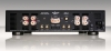 Audionet AMP V
