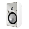 SpeakerCraft OE6 Three