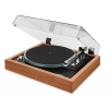 Thorens TD 148 A
