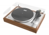 Pro-Ject The Classic Evo