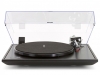 DUAL CS800
