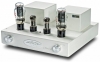 Fezz Audio Mira Ceti 2a3
