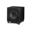 Martin Logan Dynamo 1100X