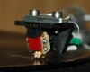 Van Den Hul The Condor Standard version Low output 0.25 mV