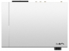 Matrix Audio Element X2 Pure