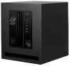 Emotiva Airmotiv XS10