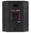 Klipsch RP-502S II
