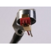 Pear Audio Blue Cornet 1
