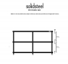 Solidsteel S4-3