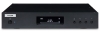 Melco HA-N1ZH60/2