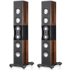 Monitor Audio Platinum PL500 II