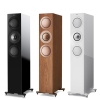 KEF R7