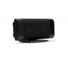 Klipsch RP-240D On-Wall