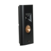 Klipsch RP-140D On-Wall