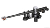 Clearaudio Universal 12