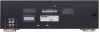 TEAC AD-850 Black