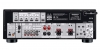 Onkyo HT-S3910